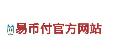 探索6566体育下载，畅游美丽又神秘的旅游胜地